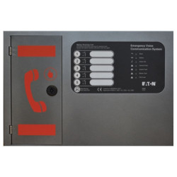 NUG36203 - EATON NUGELEC