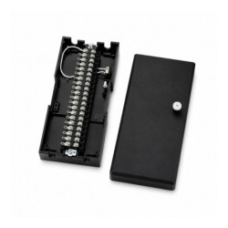 9869120102 - SLAT
