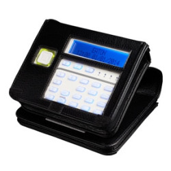 KEYENG - SCANTRONIC