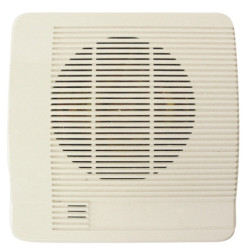9040UK00 - SCANTRONIC
