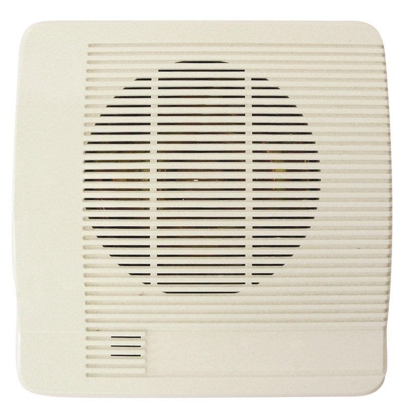 9040UK00 - SCANTRONIC