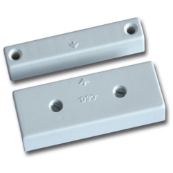 400FR - SCANTRONIC