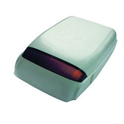 760ES - SCANTRONIC