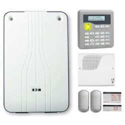 I-ON40HFRKIT1 - SCANTRONIC
