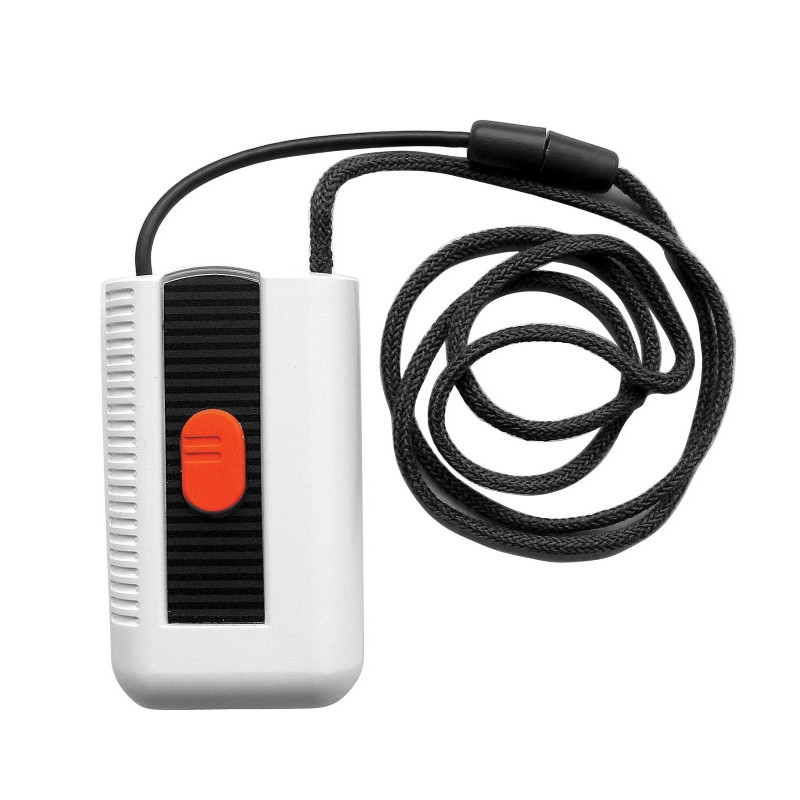 701REUR50 - SCANTRONIC
