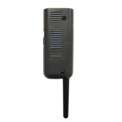 706REUR00 - SCANTRONIC
