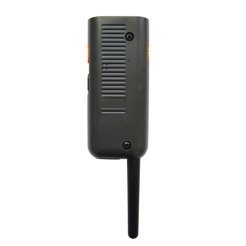 706REUR00 - SCANTRONIC