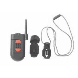 710REUR00 - SCANTRONIC