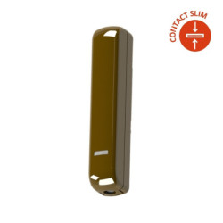 DET-RDC-B - SCANTRONIC