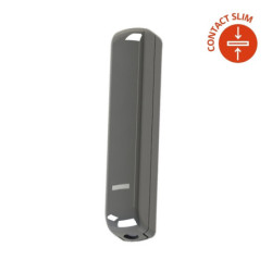 DET-RDC-G - SCANTRONIC