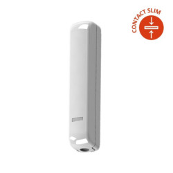 DET-RDC-W - SCANTRONIC