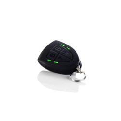 FOB2W4B - SCANTRONIC
