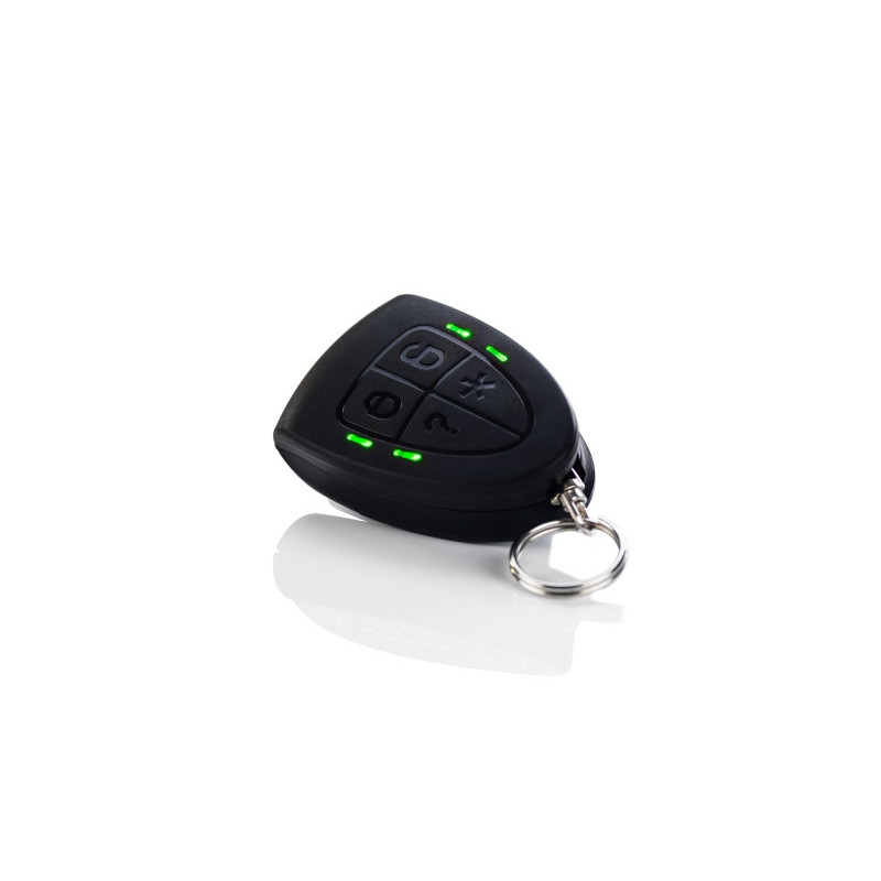 FOB2W4B - SCANTRONIC