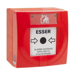 804973.F0 - ESSER