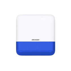 DS-PS1-E-WE/BLUE - HIKVISION