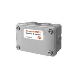TASMAN-LCD ME1 - FINSECUR
