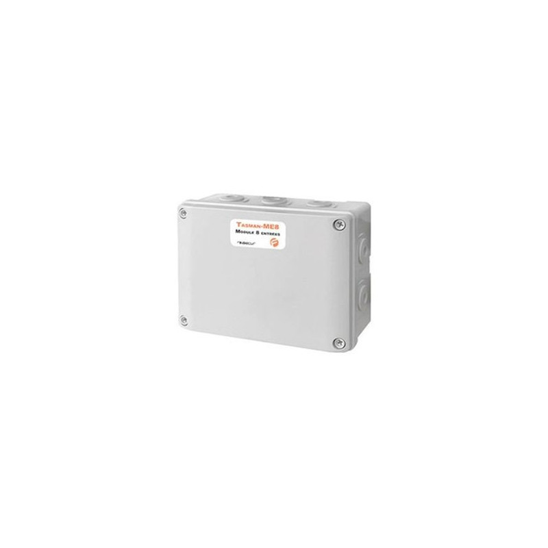 ACC0073-002 - FINSECUR