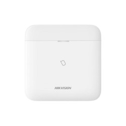 DS-PWA96-M-WE - HIKVISION