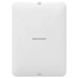DS-PZ501SHL-P - HIKVISION