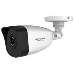 HWI-B140H(2.8MM)(C) - HIKVISION