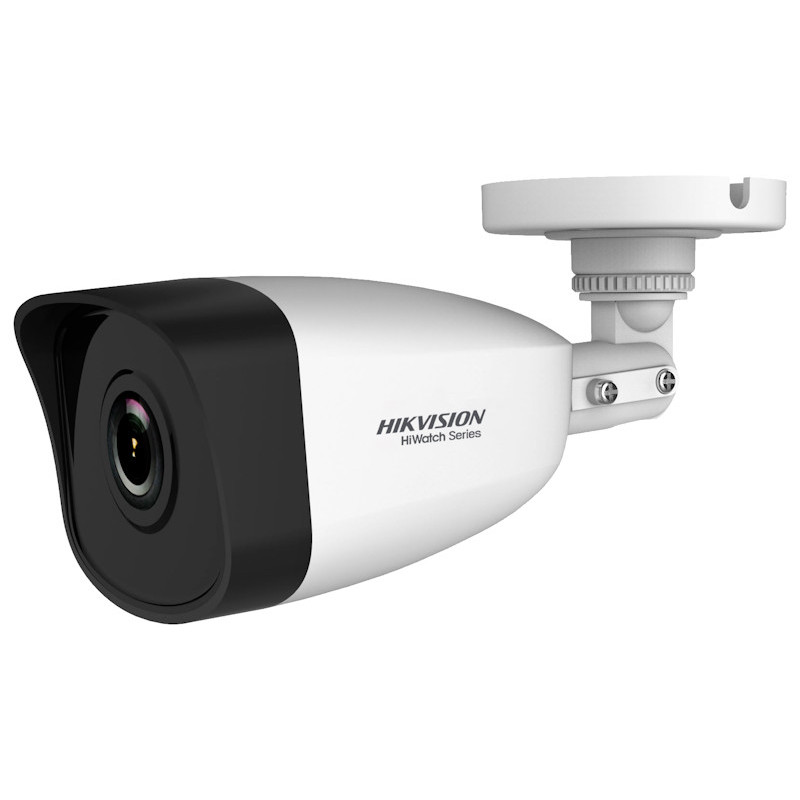 HWI-B140H(2.8MM)(C) - HIKVISION