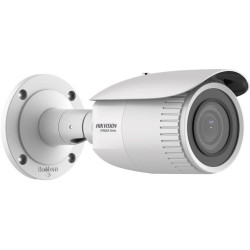 HWI-B640H-Z(2.8-12MM)(C) - HIKVISION
