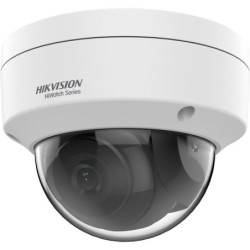 HWI-D140H(2.8MM)(C) - HIKVISION