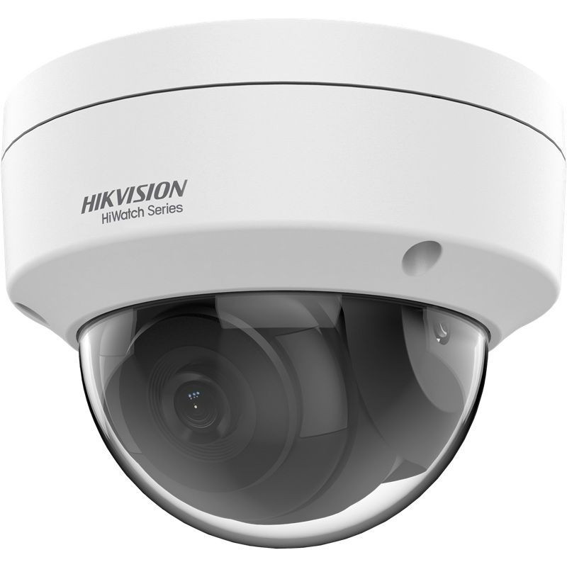HWI-D140H(2.8MM)(C) - HIKVISION