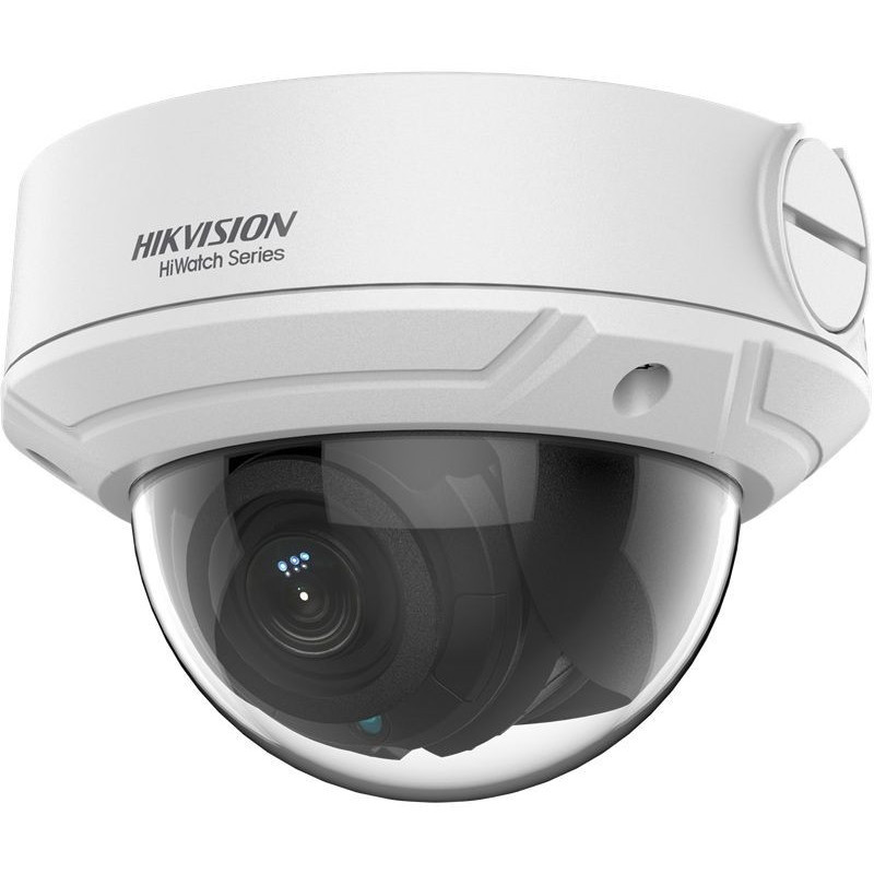 HWI-D640H-Z(2.8-12MM)(C) - HIKVISION