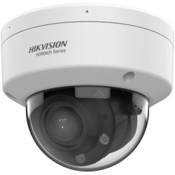HWI-D640HA-LZU(2.8-12MM) - HIKVISION