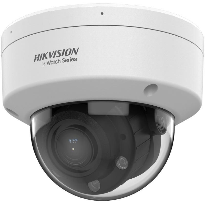 HWI-D640HA-LZU(2.8-12MM) - HIKVISION