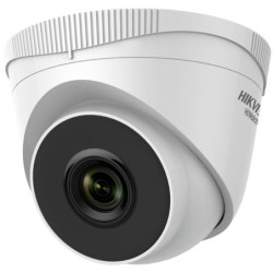 HWI-T240H(2.8MM)(C) - HIKVISION