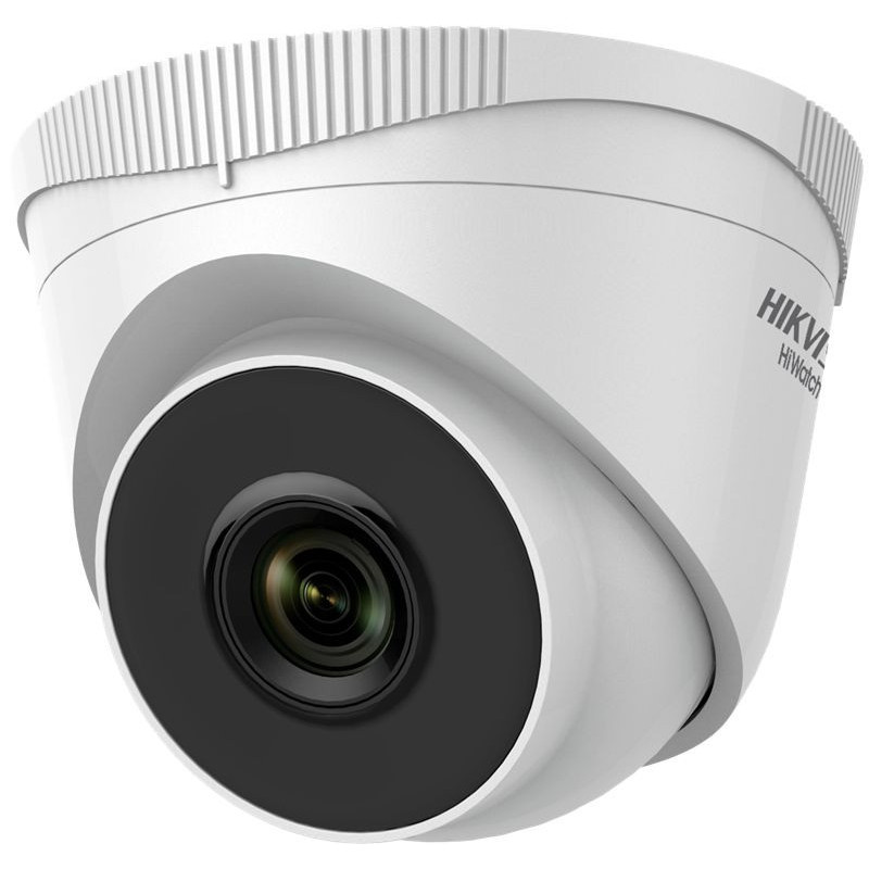 HWI-T240H(2.8MM)(C) - HIKVISION