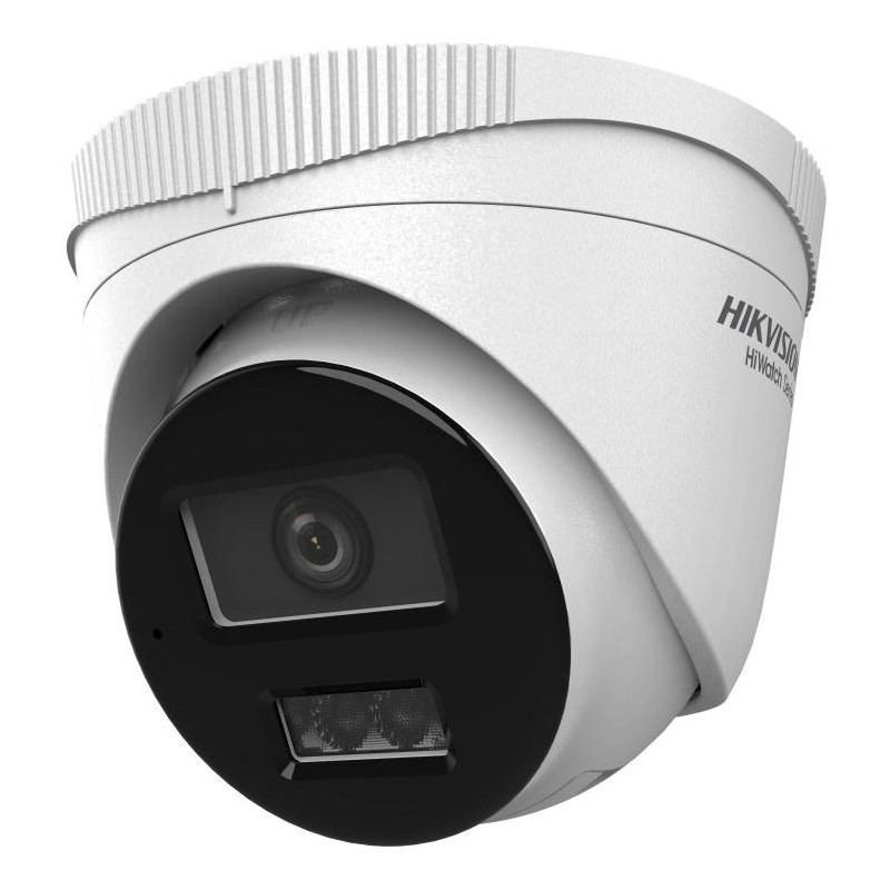 HWI-T280HA-LU(2.8MM) - HIKVISION