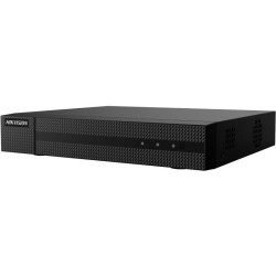 HWN-4108MH-8P(E) - HIKVISION