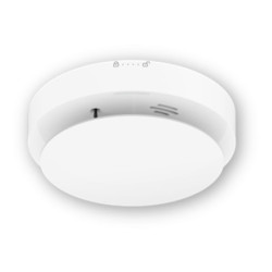 DS-PD451SMK-WE - HIKVISION
