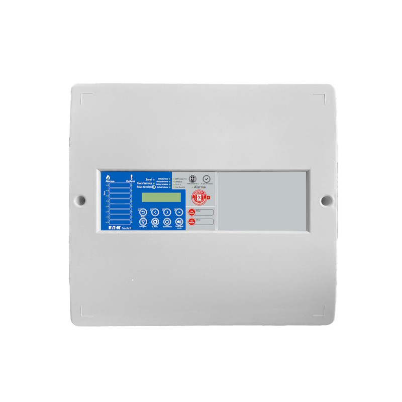 NUG31168 - EATON NUGELEC