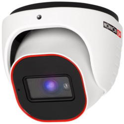DI-320IPSN-28-V4 - PROVISION-ISR