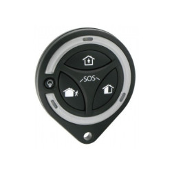 TCC800M - HONEYWELL
