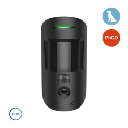 AJ-MOTIONCAM-HDR-PHOD-B - AJAX
