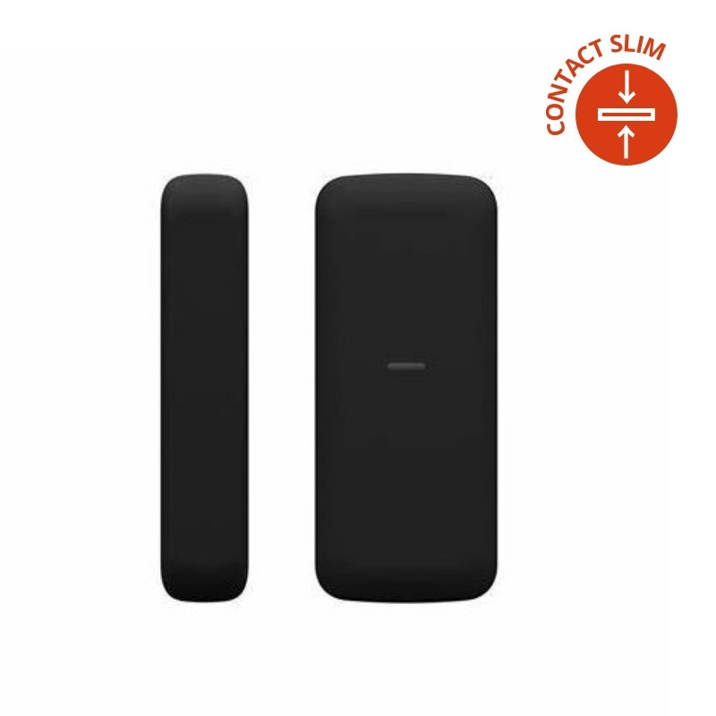 DS-PDMCS-EG2-WE(B)(BLACK) - HIKVISION