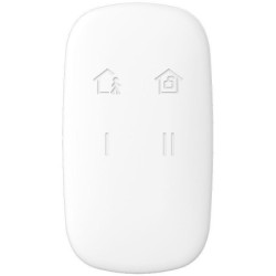DS-PKF1-WE(B) - HIKVISION