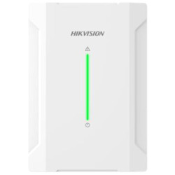 DS-PM501Z8T4 - HIKVISION