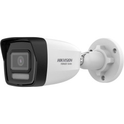 HWI-B180HA-LU(2.8MM) - HIKVISION