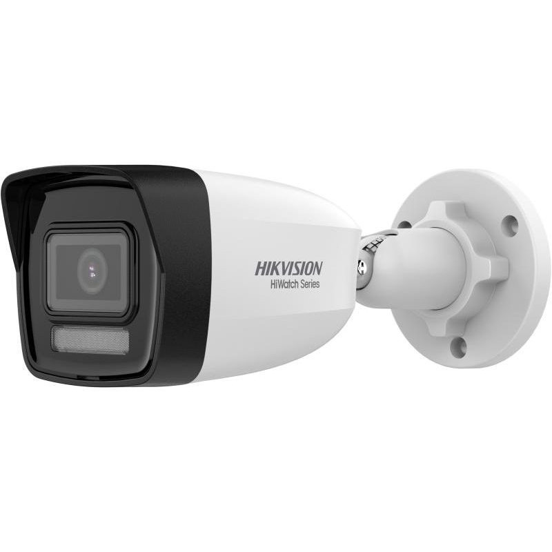 HWI-B180HA-LU(2.8MM) - HIKVISION