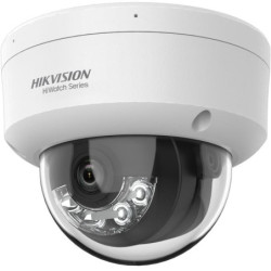 HWI-D180HA-LU(2.8MM) - HIKVISION