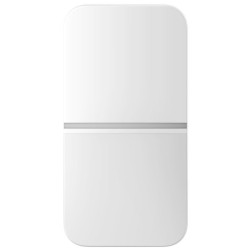 DS-PD701DT18AM - HIKVISION