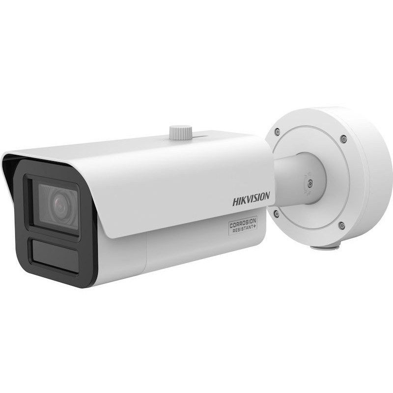 IDS-2CD7A46G0/P-IZHSY(2.8-12MM - HIKVISION