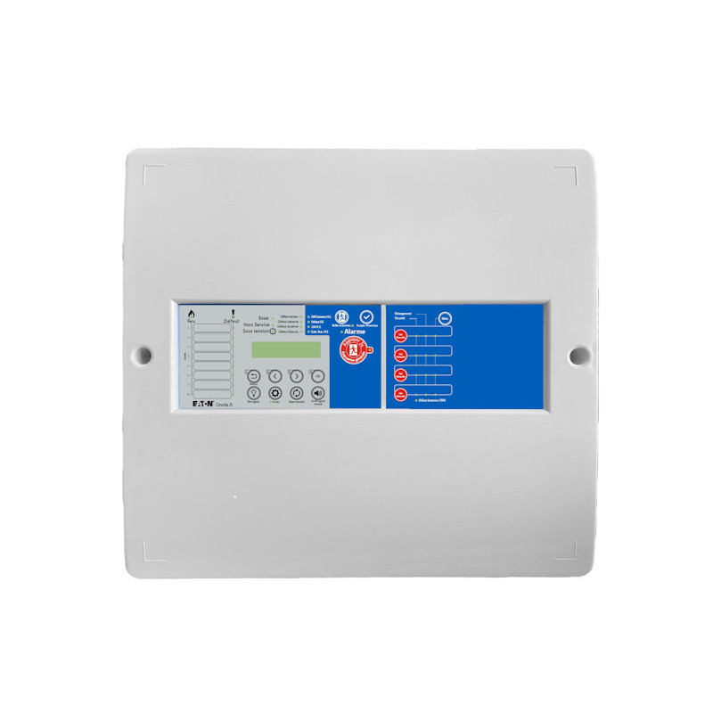 NUG31075 - EATON NUGELEC