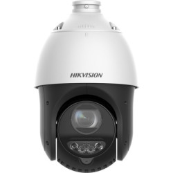 DS-2DE4425IWG1-E - HIKVISION
